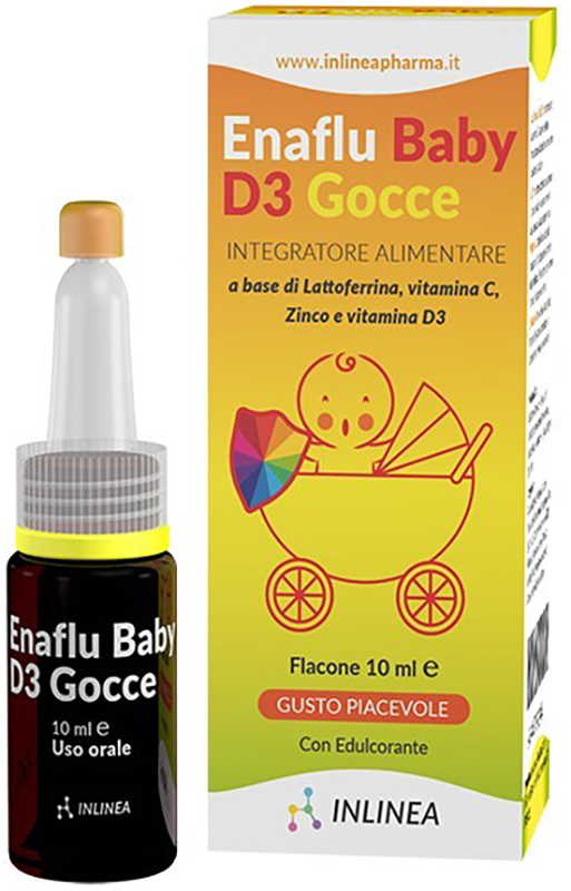 Immagine del prodotto